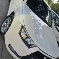 دنا ۶ سرعته خشک