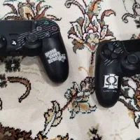 پی اس فور اسلیم