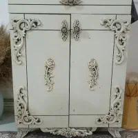 جاکفشی