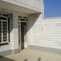 طبقه-بالا-دوخوابه