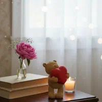 دکوری مینیمال|مجسمه، تندیس، ماکت|بیرجند, |دیوار