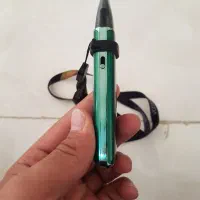 یک دستگاه ویپ ارگاس g3|زیورآلات و اکسسوری|اسلام‌شهر, شهرک قائمیه|دیوار