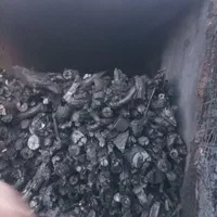 زغال کبابی|عمدهفروشی|چهارباغ, |دیوار