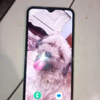 گوشی سامسونگ مدل ،24سالم ۱۲۸گیک|موبایل|رشت, شهریاران|دیوار