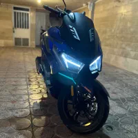 JT200