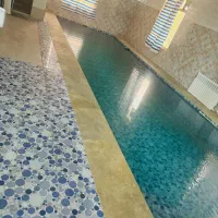 اجاره ویلا استخرسرپوشیده