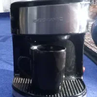 قهوه ساز گوسونیک