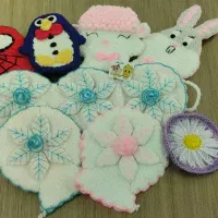 لیف های ترکی