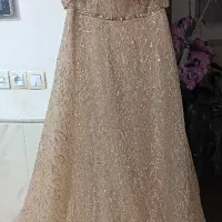 لباس مجلسی قیمت مناسب