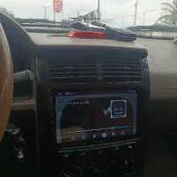 نیازمند ضامن بازنشسته