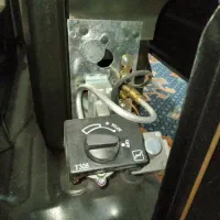 بخاری|بخاری، هیتر، شومینه|رشت, حمیدیان|دیوار