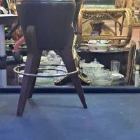 صندلی|صندلی و نیمکت|تهران, امام حسین|دیوار