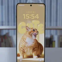 وان پلاس 13 OnePlus با ۱۸ ماه گارانتی(رام گلوبال)|موبایل|تهران, فردوسی|دیوار