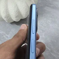 note 12s کار کرده|موبایل|مشهد, ایثارگران|دیوار