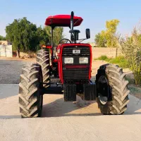 تراکتور 399مدل 94درحد