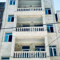 درب و پنجره دوجداره/upvc|مصالح و تجهیزات ساختمان|اسلام‌شهر, شهرک واوان|دیوار