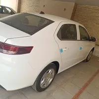 تارا v1 پلاس، مدل ۱۴۰۴