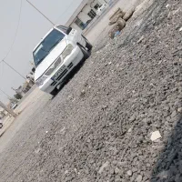 پراید