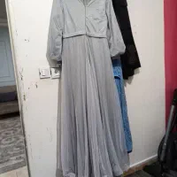 لباس مجلسی|لباس|شهریار, فرارت|دیوار