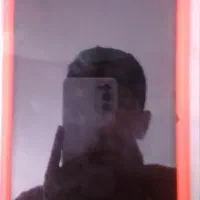 تبلت