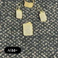 طلا های اجرت مناسب