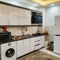 آپارتمان پارک میخک ولکس|فروش آپارتمان|رشت, نخودچر|دیوار