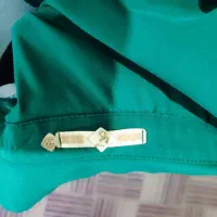 لباس مانتو بافت پالتو وشومیز|لباس|مشهد, شهرک بهارستان|دیوار