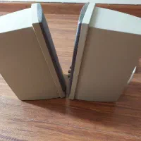 اسپیکر قدیمی Genius|پخش‌کننده همراه|تهران, بلوار کشاورز|دیوار