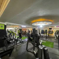 باشگاه کامل جاروکش و واگذاری امتیاز کامل|تجهیزات ورزشی|گلستان (تهران), |دیوار