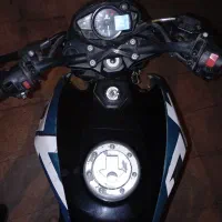 cf150nk1401|موتورسیکلت|صفادشت, |دیوار