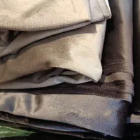 پرده پانچ مخمل ترک|پرده، رانر، رومیزی|شهریار, شهریار|دیوار