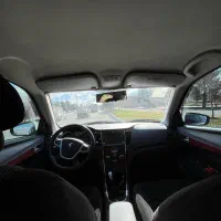 دنا پلاس|خودرو سواری و وانت|تبریز, |دیوار