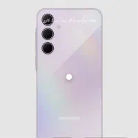 گوشی متن بخون شاگرد