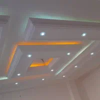 رابیتس کاری و والپست|خدمات پیشه و مهارت|قائن, |دیوار