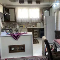 95-متری-تمیز-شخصی-ساز
