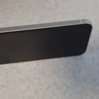 آیفون ۱۲ نرمال در حد نو ، تمیز|موبایل|تهران, نارمک|دیوار