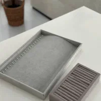 مانکن و استند طلا و زیورآلات|فروشگاه و مغازه|جم, |دیوار