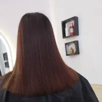 زیبایی|خدمات آرایشگری و زیبایی|مشهد, مشکینی (شهرک غرب)|دیوار