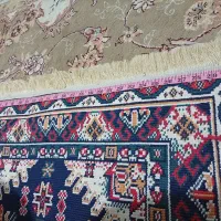 پادری|پادری|تویسرکان, |دیوار