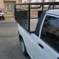 پرایدوانت1403