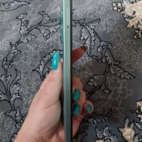 redmi note 12 4G|موبایل|ابهر, |دیوار