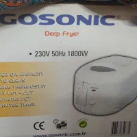 سینک تابلو چراغدار سبزی خردکنی سرخ کن کاردچایی ساز|تابلو، نقاشی، عکس|اصفهان, هفتون|دیوار