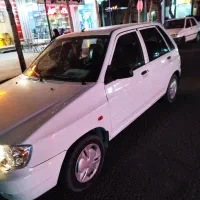 پراید111