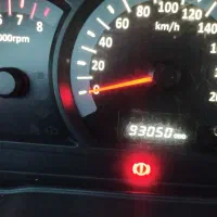 ساینا مدل اسفند 99|خودرو سواری و وانت|فولادشهر, A6|دیوار