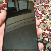 گوشی هووای Mate10lite64GB|موبایل|تهران, سبلان (لشگر)|دیوار