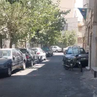 فروش آپارتمان ۳۵متری  در پیروزی،تاجری