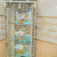 بوفه