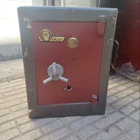 فروش گاو صندوق به دلیل مستاجر بودن وحمل نقل