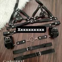لباس شب و کاستوم فانتزی سایز XL|لباس|یزد, |دیوار