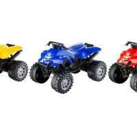 فروش عمده انواع اسباب بازی پلاستیکی|اسباب‌‌بازی|آفتاب, |دیوار